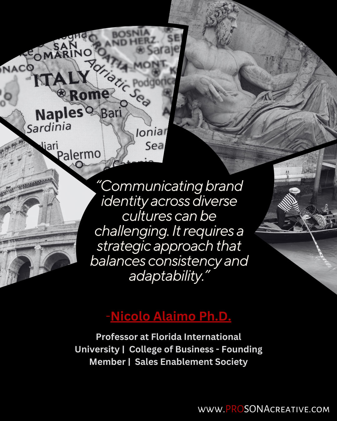 Unlock Your Brand’s Potential: The Ultimate Marketing Execution Plan Guide