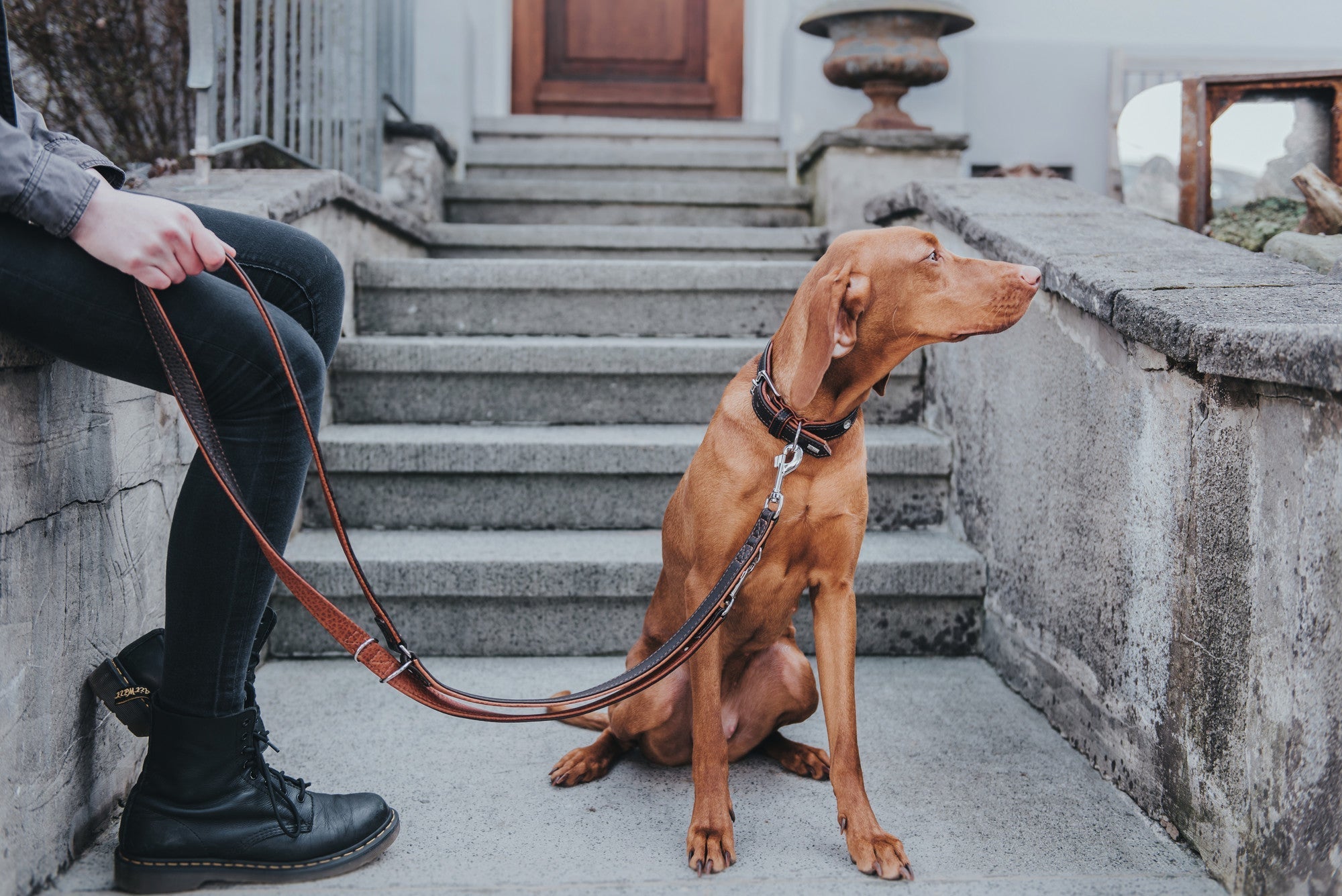 FINESSE YOUR FUNNEL: Communication for Higher Sales