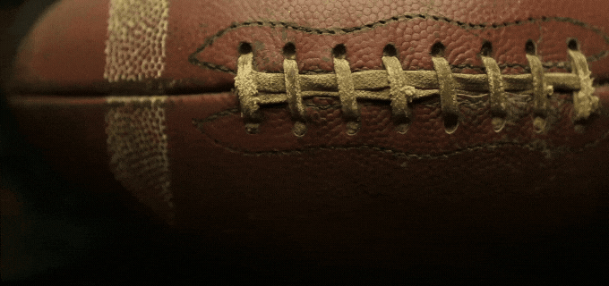 Cultural Nuances: Football vs. Fútbol