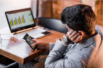 Ask Better, Get Better: Common Pitfalls to Avoid