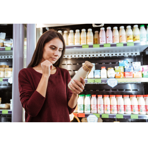 Trust Issues? How to Keep Your Brand from Being the Internet’s Punchline